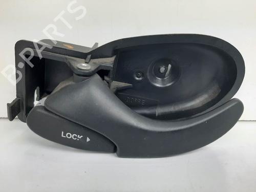 Used Front left interior door handle Front left interior door handle FORD TRANSIT Van (FA_ _) [2006-2014] 6944217 6944217