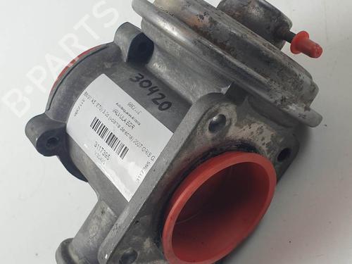 Used Egr Egr BMW X5 (E70) 3.0 d (235 hp) 29246005 29246005