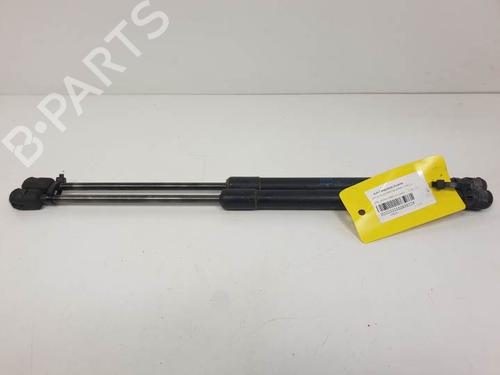 Used Tailgate lift support OPEL ASTRA H (A04) 1.8 (L48) (125 hp) 22332328