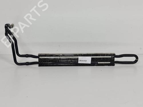 oil-radiator-bmw-x3-e83-25-i-2003-2004-2005-2006-2007-2008-2009-2010-2011-7186997 main image