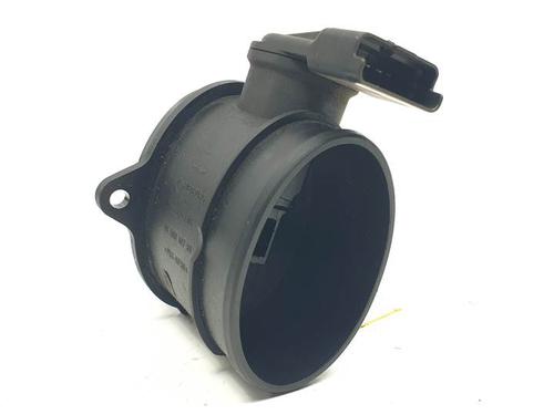 Luftmassenmesser FORD FOCUS II (DA_, HCP, DP) 1.6 TDCi | BP29172360M95 