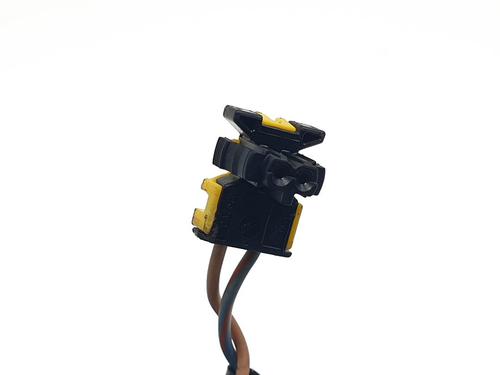 Steering column stalk FORD FOCUS III Turnier 2.0 TDCi | BP29245051I23 - Image 6