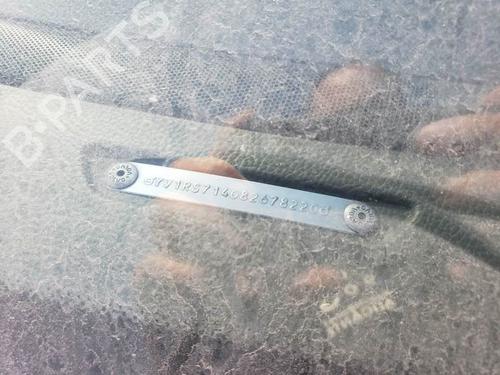 Engine VOLVO S60 I (384) D5 | BP25294967M1  - Image 28