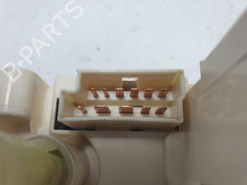 Climate control OPEL CORSA C (X01) 1.2 Twinport (F08, F68) | BP40176697I5 - Image 3