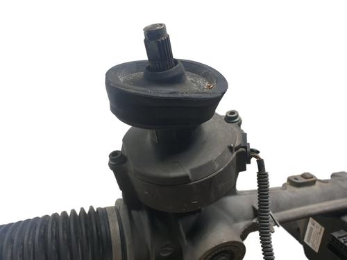 Steering rack VW GOLF V (1K1) 1.9 TDI | BP37237449M22 - Image 4