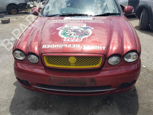Engine JAGUAR X-TYPE I Estate (X400) 2.0 D | BP29245557M1 - Image 13