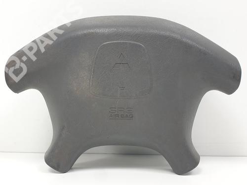 Used Driver airbag Driver airbag MITSUBISHI L200 (K3_T, K2_T, K1_T, K0_T) [1983-1999] 11185027 11185027