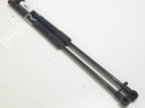 tailgate-lift-support-bmw-1-e87-2003-2004-2005-2006-2007-2008-2009-2010-2011-2012-2013-26203733 main image