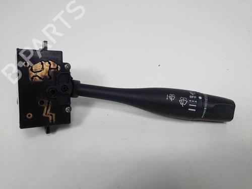 Used Steering column stalk Steering column stalk NISSAN PRIMERA (P11) 2.0 16V (131 hp) 8128910 8128910