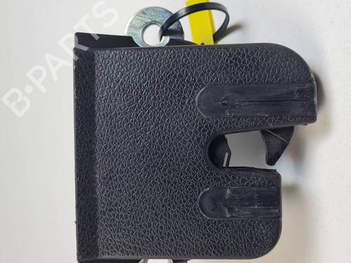 tailgate-lock-vw-golf-vii-variant-ba5-bv5-2013-2014-2015-2016-2017-2018-2019-2020-2021-2022-34712448 main image