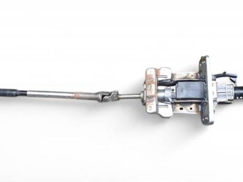 Steering column AUDI A4 B8 (8K2) 2.0 TDI | BP24340730M21 
