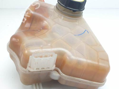 Expansion tank FORD TOURNEO COURIER B460 MPV 1.0 EcoBoost | BP24930810C120 