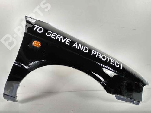 right-front-fenders-suzuki-baleno-eg-16-i-16v-sy416-1995-1996-1997-1998-1999-2000-2001-2002-2003-2004-2005-2006-2007-2008-2009-8205845 main image