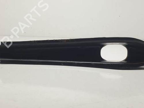 Right rear suspension arm MITSUBISHI ASX (GA_W_) 1.8 DI-D (GA6W) | BP24934839M15 