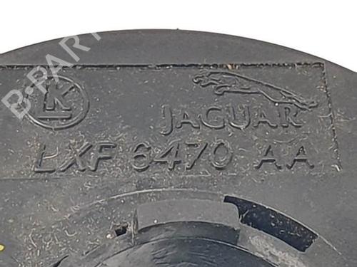 Squib airbag JAGUAR XJ (X308) 3.2 | BP17545214C102 