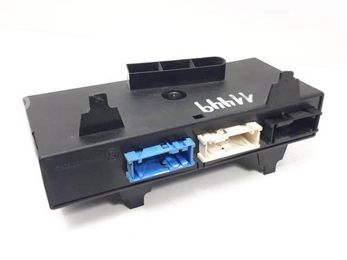 Control unit BMW 3 (E36) 320 i | BP16098182M11 