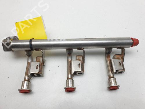Injection rail FORD TOURNEO COURIER B460 MPV 1.0 EcoBoost | BP24931301M98 - Image 2