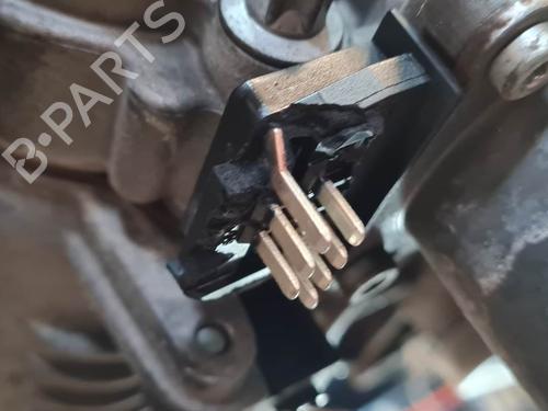 Gearbox BMW X5 (E70) 3.0 d | BP29245174M3 - Image 7