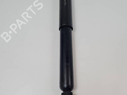 right-rear-shock-absorber-peugeot-boxer-van-244-2001-30278442 main image