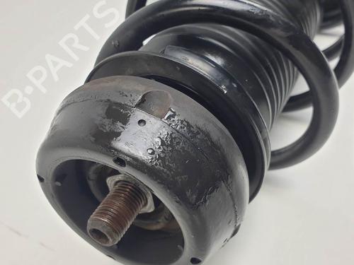 Left front shock absorber SEAT TOLEDO IV (KG3) 1.6 TDI | BP28060426M16 - Image 2