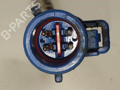 Electronic sensor JAGUAR S-TYPE II (X200) 3.0 V6 | BP18136692M84 