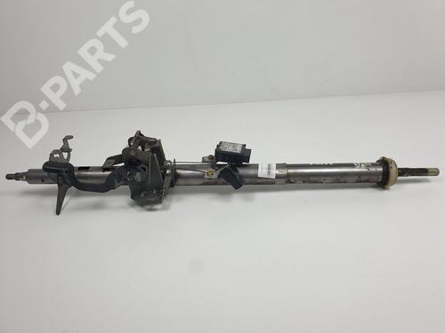 Used Steering column Steering column 11571091 11571091