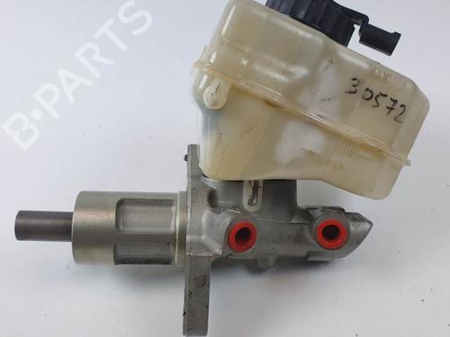 Brake master cylinder BMW 1 (E87) 120 d | BP26145508M77 
