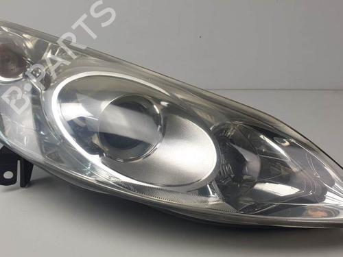 Used Right headlight Right headlight 24989460 24989460