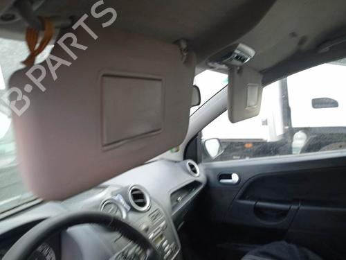  - Image 7