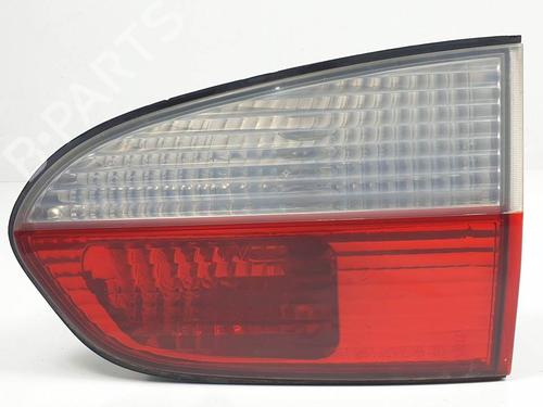 Used Right tailgate light Right tailgate light HYUNDAI H-1 / STAREX Bus (A1) 2.5 TD 4WD (99 hp) 11753091 11753091