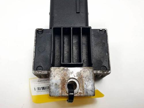 Electronic module DACIA LOGAN MCV II 1.5 dCi | BP19394615M83  - Image 5