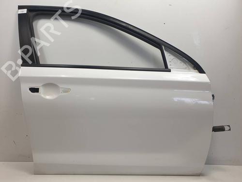 Used Right front door Right front door HYUNDAI i30 (PDE, PD, PDEN) 1.6 CRDi (95 hp) 34516431 34516431