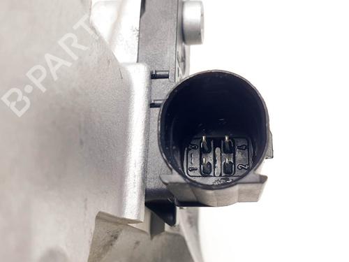 Brake master cylinder SEAT ARONA (KJ7, KJP) 1.0 TSI | BP24990546M77  - Image 10