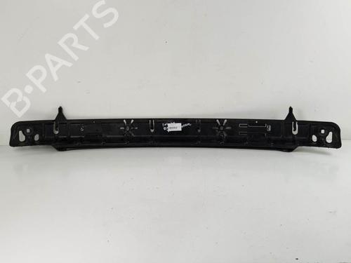other-bmw-6-convertible-e64-635-d-51127038195-2004-2005-2006-2007-2008-2009-2010-13953099 main image