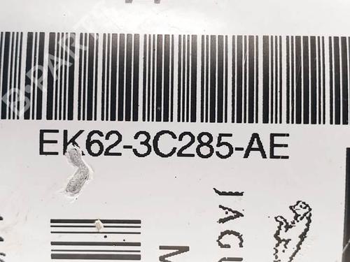 Right front shock absorber SEAT LEON (5F1)  | BP18653392M17 