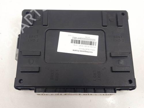 Electronic module HYUNDAI i30 (GD) 1.4 | BP13749285M83 - Image 5