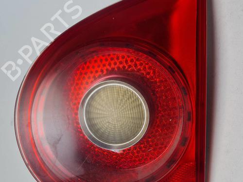 right-tailgate-light-vw-golf-v-1k1-2003-2004-2005-2006-2007-2008-2009-2010-36878646 main image
