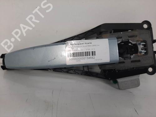 front-right-exterior-door-handle-opel-corsa-d-s07-2006-2007-2008-2009-2010-2011-2012-2013-2014-2015-6842779 main image