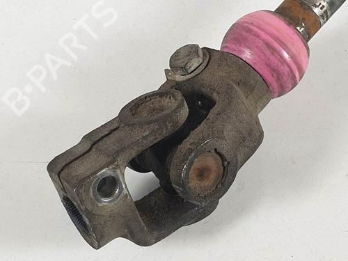 Steering column TATA XENON Pickup 2.2 DiCOR 4x4 | BP13711299M21 - Image 4