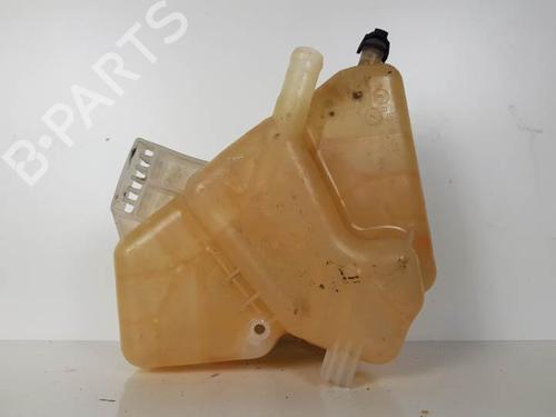 Expansion tank FORD B-MAX (JK) 1.0 EcoBoost | BP8939894C120 