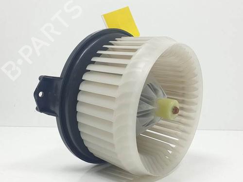 other-suzuki-swift-iv-fz-nz-av2727000311-2010-16841180 main image