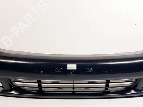Other DAEWOO REZZO (U100) | BP19115462O1 - Image 2