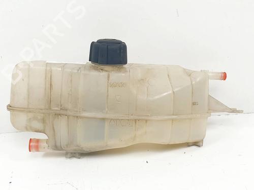 Used Expansion tank NISSAN MICRA C+C III (K12) 1.6 160 SR (110 hp) 29989442