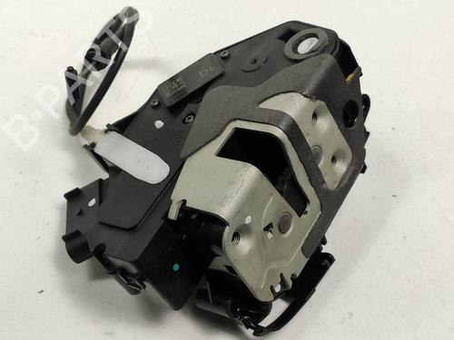 rear-right-lock-ford-ranger-tke-20-ecoblue-4x4-cm5aa26412bb-a066070-2011-9420883 main image