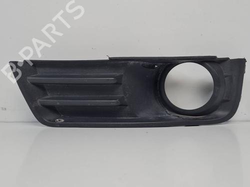Grill FORD FOCUS C-MAX (DM2) 1.6 TDCi | BP36661746C40 - Image 2