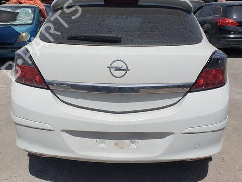 Engine control unit (ECU) OPEL ASTRA H GTC (A04) 1.8 (L08) | BP24935001M57  - Image 15