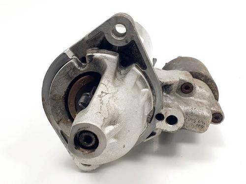 Starter BMW X6 (E71, E72) xDrive 35 d | BP16337197M8 