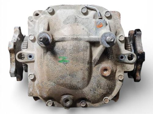 Rear differential NISSAN PATHFINDER III (R51) 2.5 dCi 4WD | BP34511357M24  - Image 6