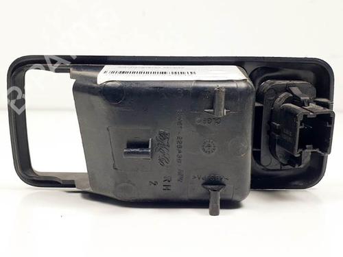 Right rear window switch FORD KUGA I  | BP13652016I28 