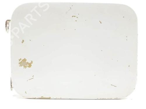Tanklåg Tanklåg PEUGEOT BOXER Van (230L) [1994-2006] 18872545 18872545